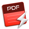 PDF Search