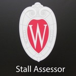 Freestall Assessor