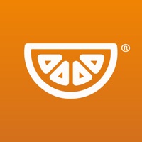 Uliving App pour PC