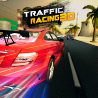 Highway Roads Racer 2021 app not working? crashes or has problems?