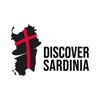 Discover Sardinia