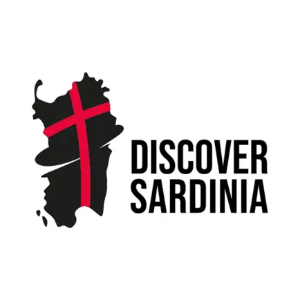 Discover Sardinia Читы