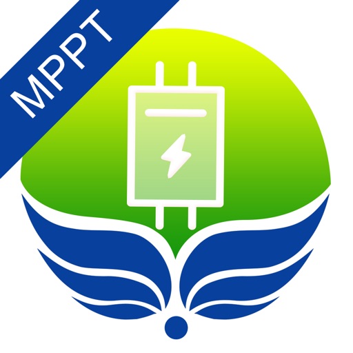 SmartMPPT Download