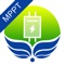 SmartMPPT is a terminal application software for smart solar controller monitoring