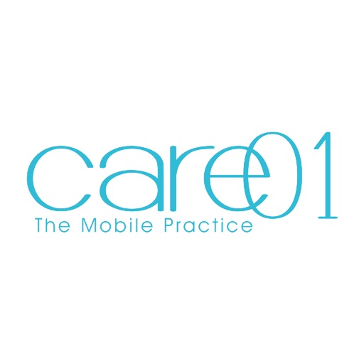 Care01