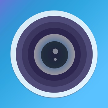 GoCamera for Sony PlayMemories app reviews and download