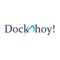 Dockahoy is an innovative cloud-based docks booking and management platform that provides an integrated solution to both dock owners and boaters