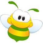 Lazzy Bee