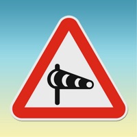 Find Airports PRO pour PC