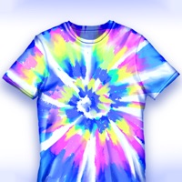 Tie Dye pour PC