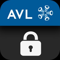 AVL Authenticator apk