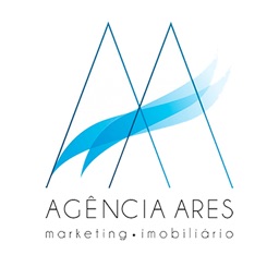 Agência Ares