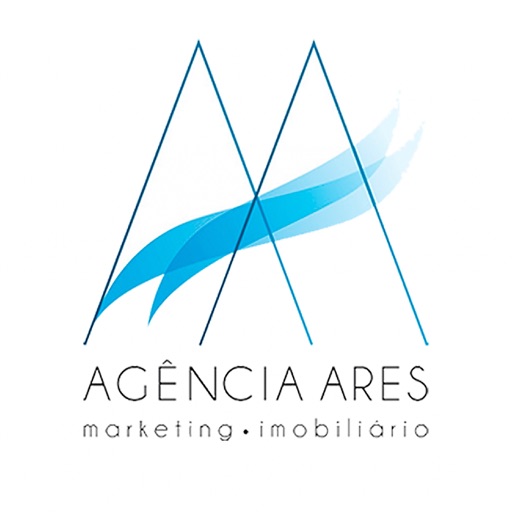Agência Ares