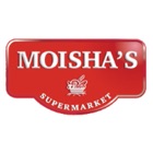 Top 10 Shopping Apps Like Moisha's Supermarket - Best Alternatives