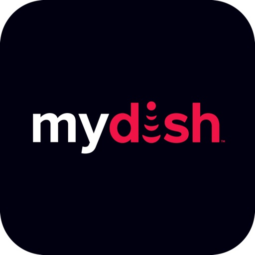 mydish-account-by-dish-network-llc