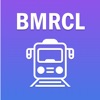 BMRCL Bengaluru Metro