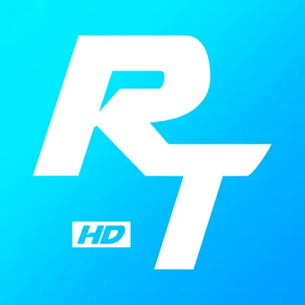 Radio Tamil HD Читы