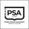 Established in 1905 the Public Schools Association, or the PSA, is an association of seven independent boys schools in Perth, Western Australia