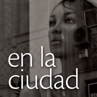 En la ciudad pour PC