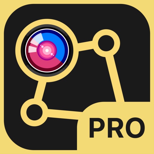 Doc Scan Pro - PDF Scanner Fax iOS App