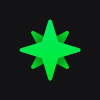 Juicy - Home for curators sur PC
