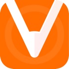 Top 21 Education Apps Like Vedantu Learning App - Best Alternatives
