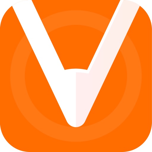 Vedantu Learning App Icon