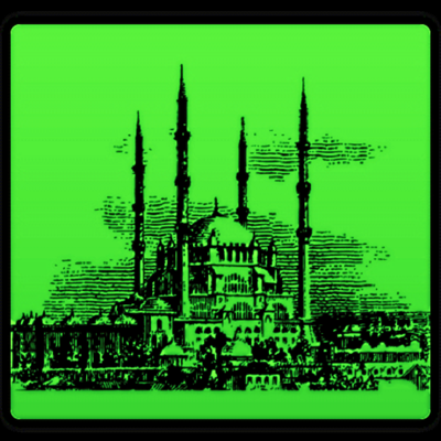 Dini Bilgi Yarışması (2021)