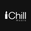iChill iChill