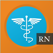 NCLEX RN Mastery