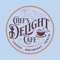 Chef's Delight Cafe Official App