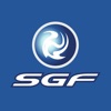 SGF Connect