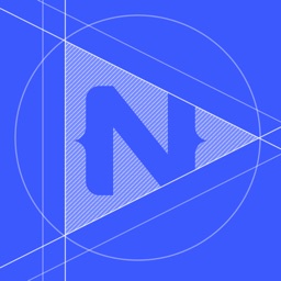 NativeScript Playground