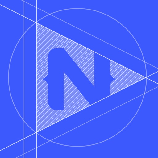 NativeScript Playground