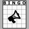 Want to play BINGO