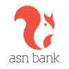 ASN Mobiel Bankieren ASN Mobiel Bankieren