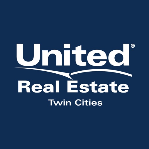 United Real Estate Twin Cities