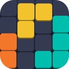 Top 49 Games Apps Like Hex Fill : 1010 Blocks Puzzle - Best Alternatives