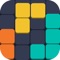 Hex Fill : 1010 Blocks Puzzle