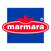 Marmara GmbH sur PC