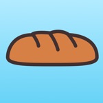 My Own Bread