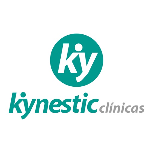 Kynestic