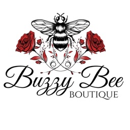 Buzzy Bee Boutique