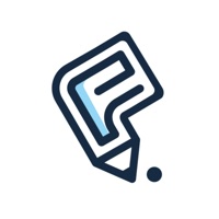 PENMAN Korean Handwriting