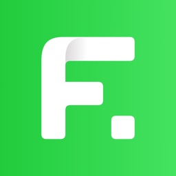 FitCoach Apple Watch App