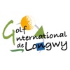 Golf International de Longwy