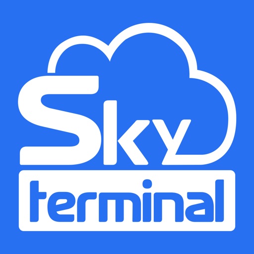 SkyTerminal