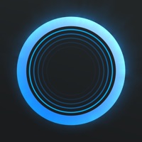 Portal - Immersive Escapes Reviews