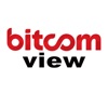Bitcom View