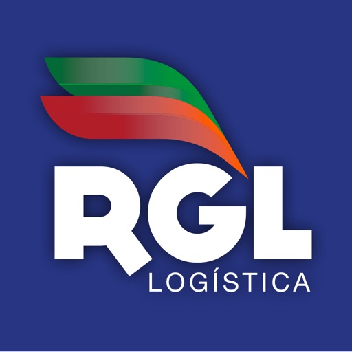 RGLlog Cotações